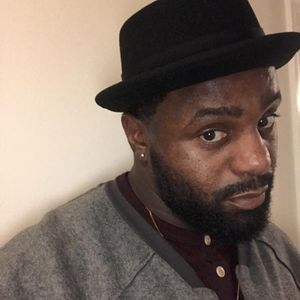 Meet your Posher, Tyrone